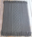 Firesideafghan_thumb