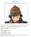Swirls_hat_kit