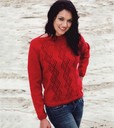 Naturallyn1068
