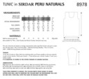 Sirdar8978