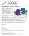 Lynnhcozycornerteapotsweater