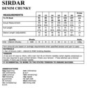 Sirdar8720