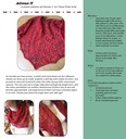 Allonsy-shawl-sept9b