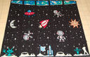 High_res_complete_space_blanket_thumb