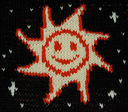 Sun_in_space_photo_thumb