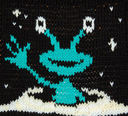 Alien_waving_photo_thumb