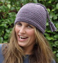 Joglessannie_1_thumb