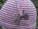 Joglessalpacaupclose_1_thumb