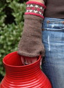 Wintergauntlet_1_thumb