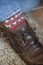 Wintertriosocks_1_thumb