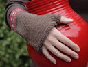 Wintergauntletsupclose_1_thumb