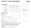 Sirdar9356
