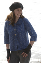 Blue_sweater_cropped_thumb