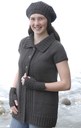 A-line_cardi_brown_thumb