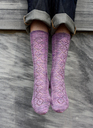 Socksvertical_thumb