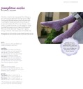 Final_josephinesocks3