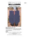Oatgu401evestcover_thumb