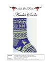 Andes_socks_1