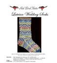 Latvianwedding