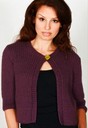 A53-cropped-cardi