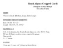A53-cropped-cardi