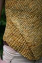 Sally_021_thumb