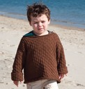 Reynolds-82501-boystexturedpullover