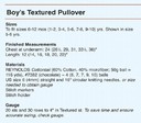 Reynolds-82501-boystexturedpullover