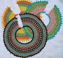 Cleoscollars