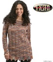 Jester_tunic