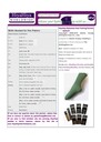 Qhso37_pdf1_thumb