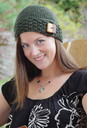 Nwgreenhat_1_1_thumb