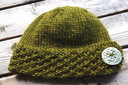 Nwbrownsheephat_1_thumb