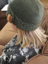 Logger_button_hat_2_1_thumb