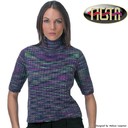 High_neck_ribbed_pullover