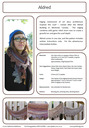 Pf_aldred_cover_thumb
