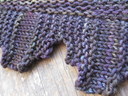 Pf_aldred_img_2040_thumb