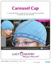 _155_carousel_cap_f2dp