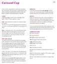 _155_carousel_cap_f2dp