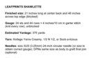 Leafprints_info_thumb
