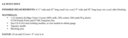 Lepetit_info_thumb