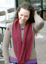 Pont_front_thumb