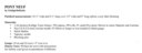Pont_info_thumb