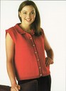 Naturallyn1001-1