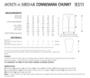 Sirdar9311