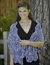 Crocheted_hexagon_scarf