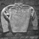 Reynolds22