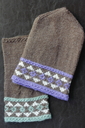 Wintertriocolors_1_thumb