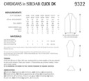 Sirdar9322