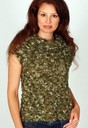 A56-tank-top